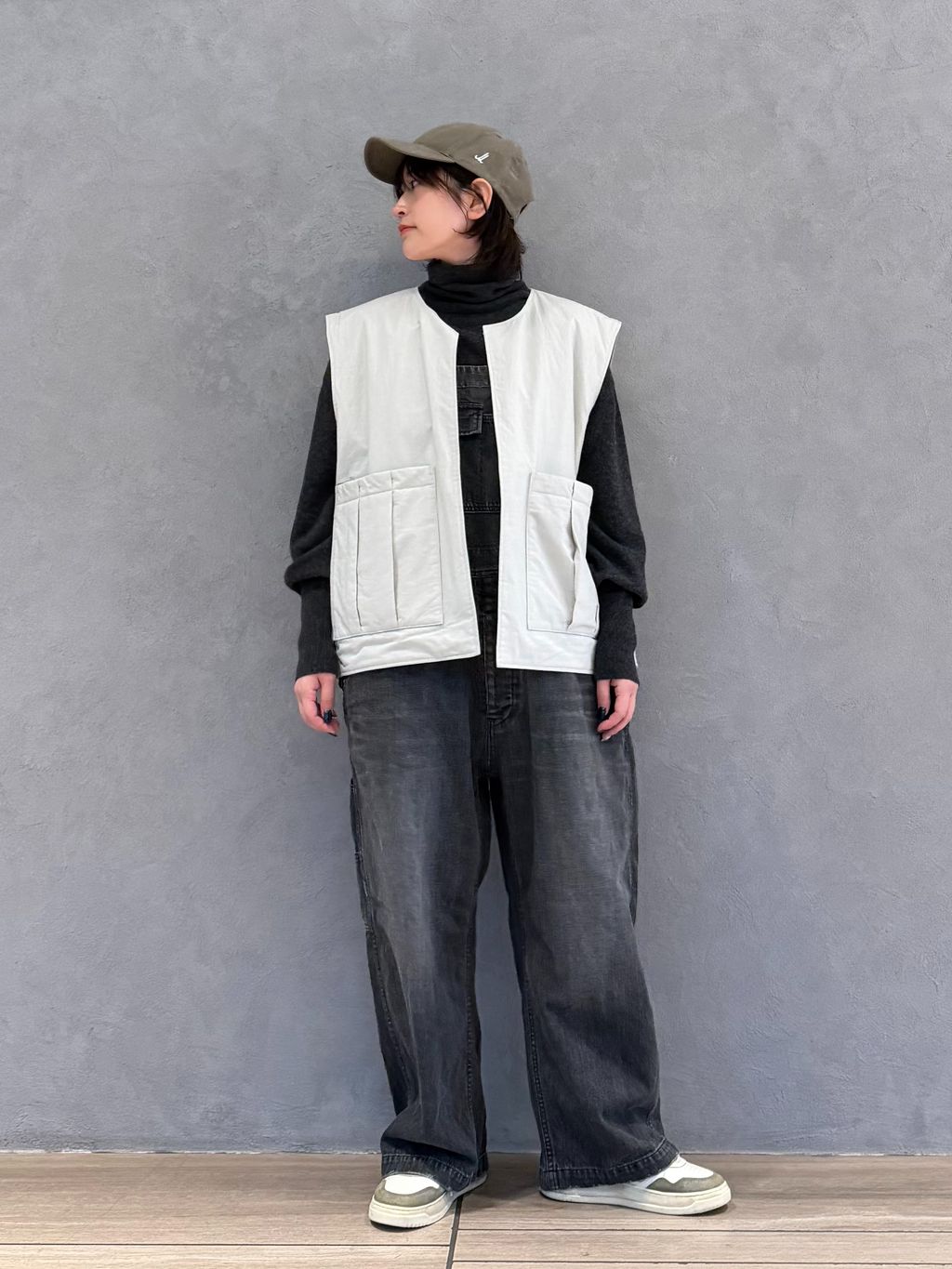 journal standard luxe