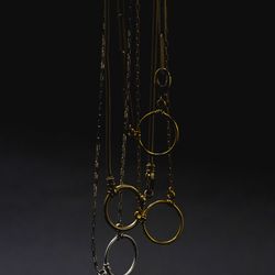 大人気グラスホルダー【LA LOOP】が新たなラインナップをそろえ登場