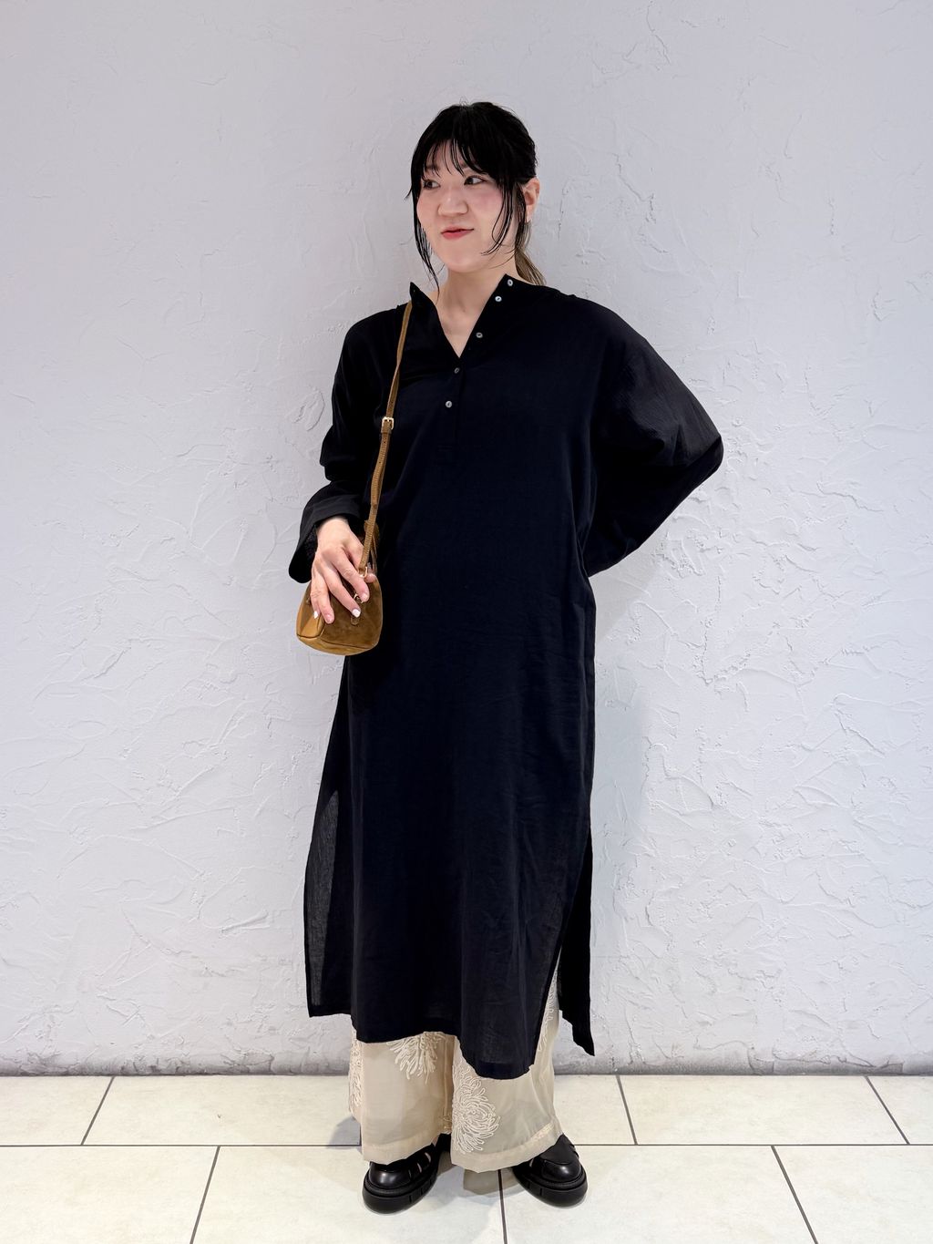 JOURNAL STANDARD LADYS