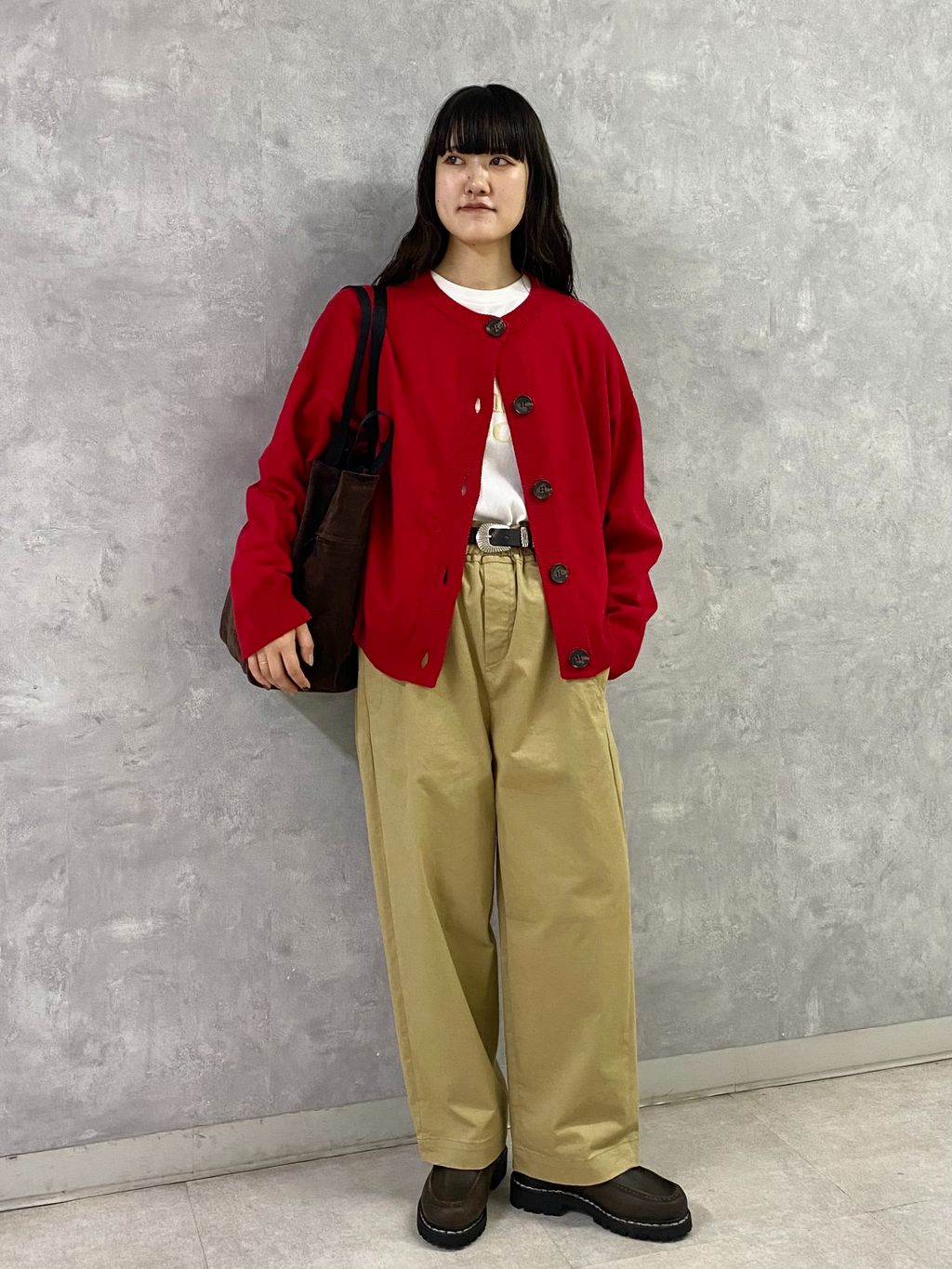 journal standard luxe