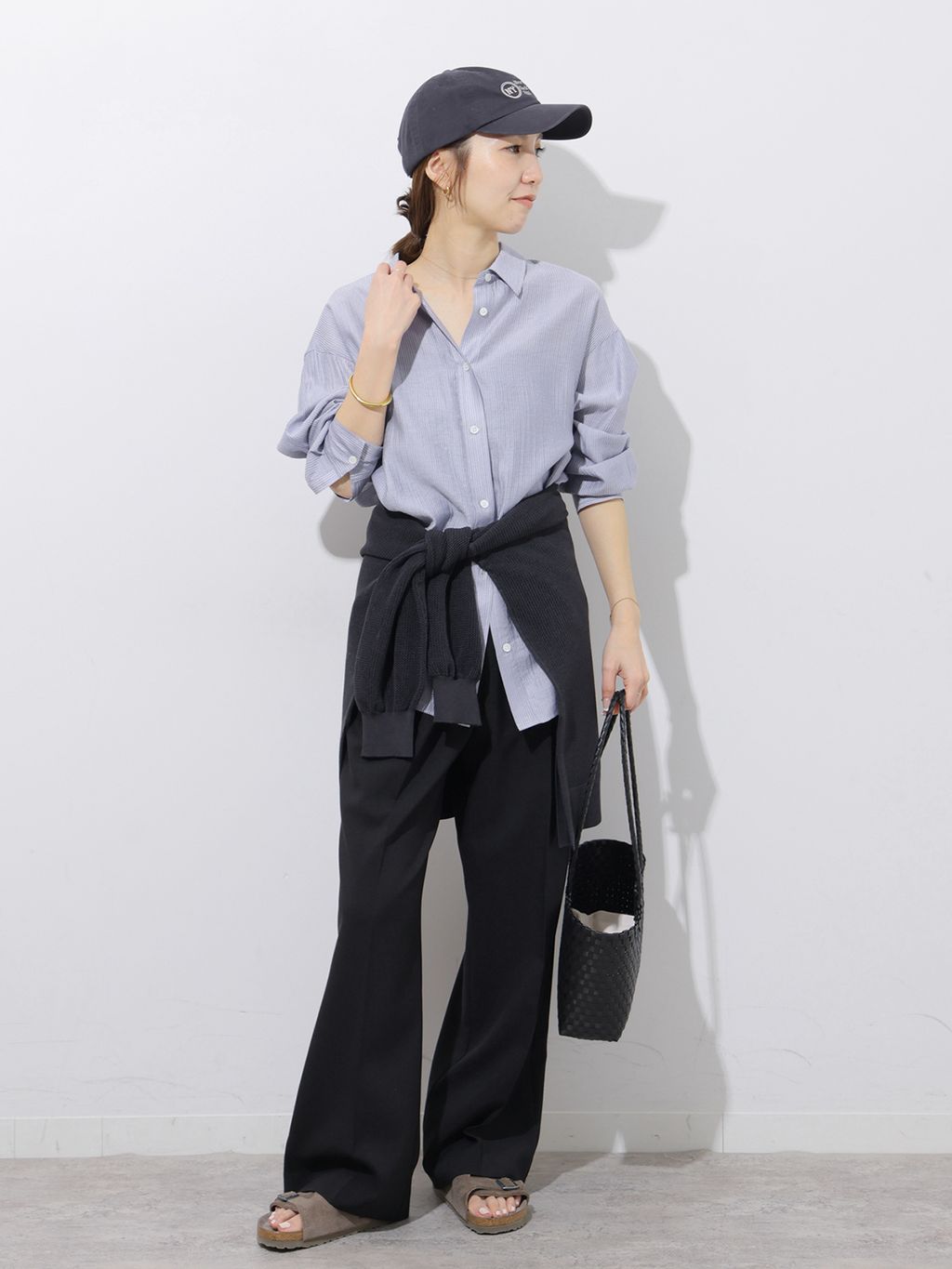 JOURNAL STANDARD relume LADYS