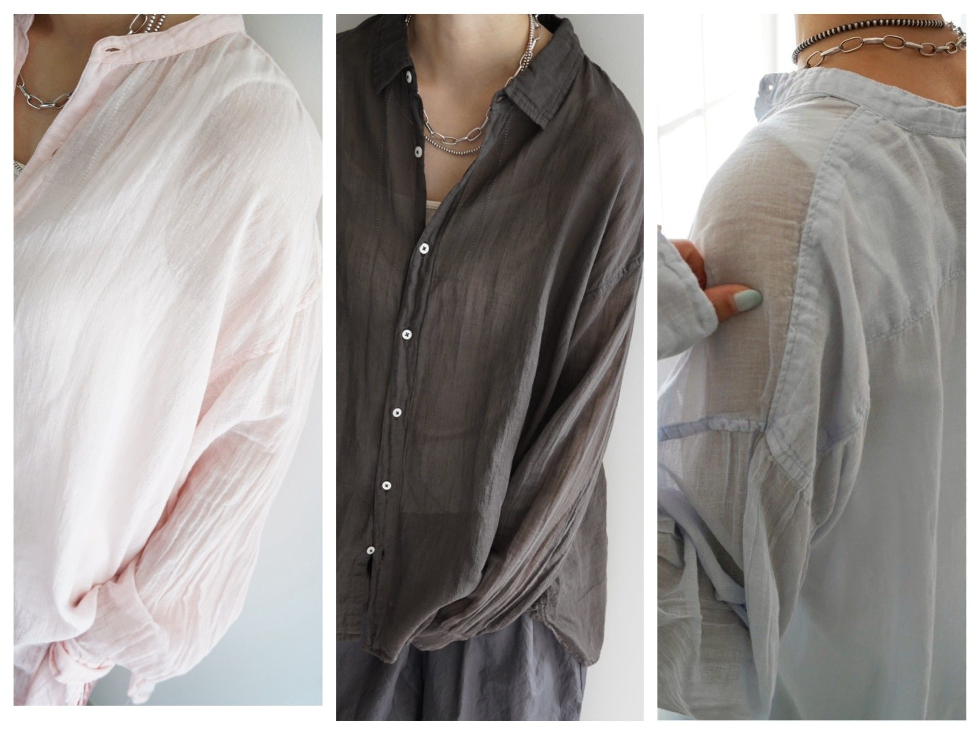 New arrival this week｜journal standard luxe｜journal standard