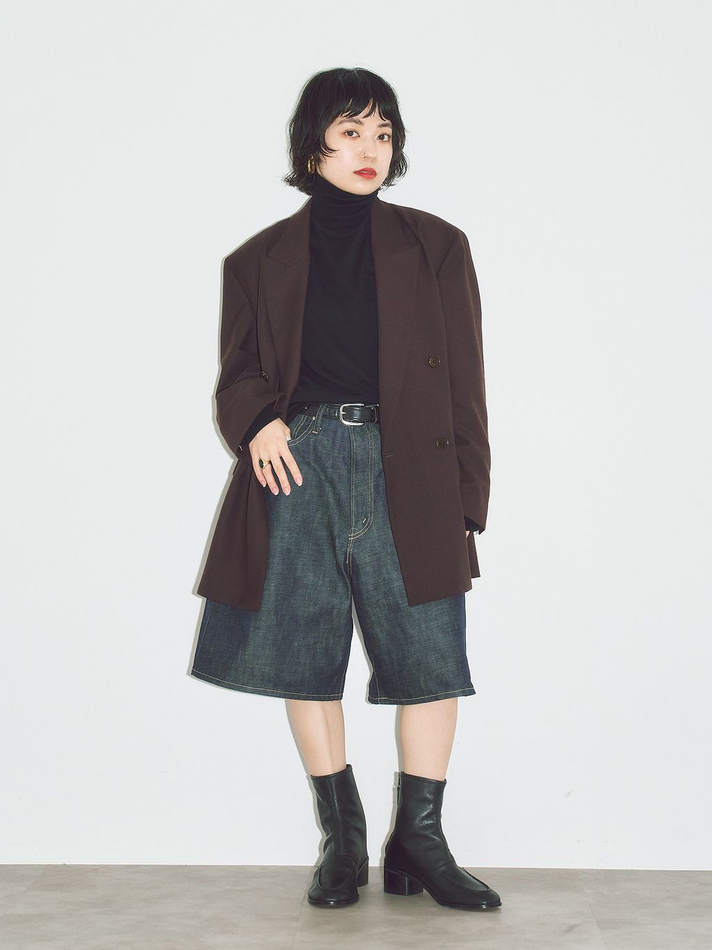 CITYSHOP