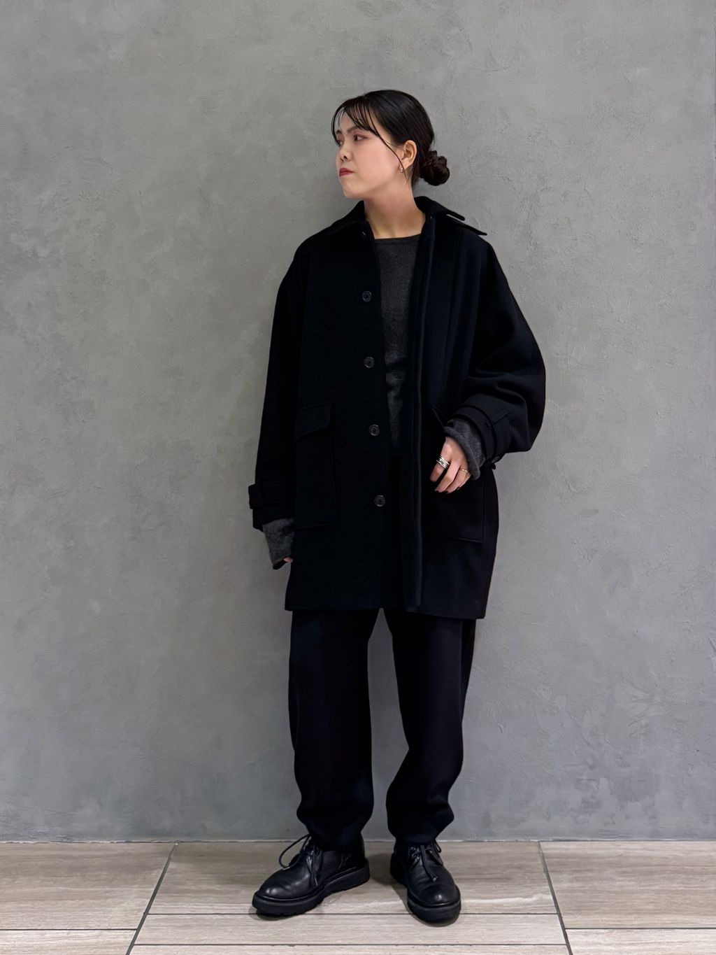 journal standard luxe