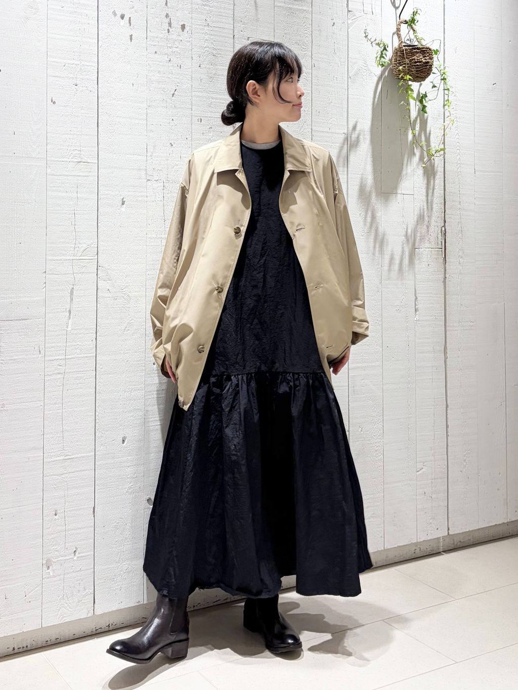 journal standard luxe