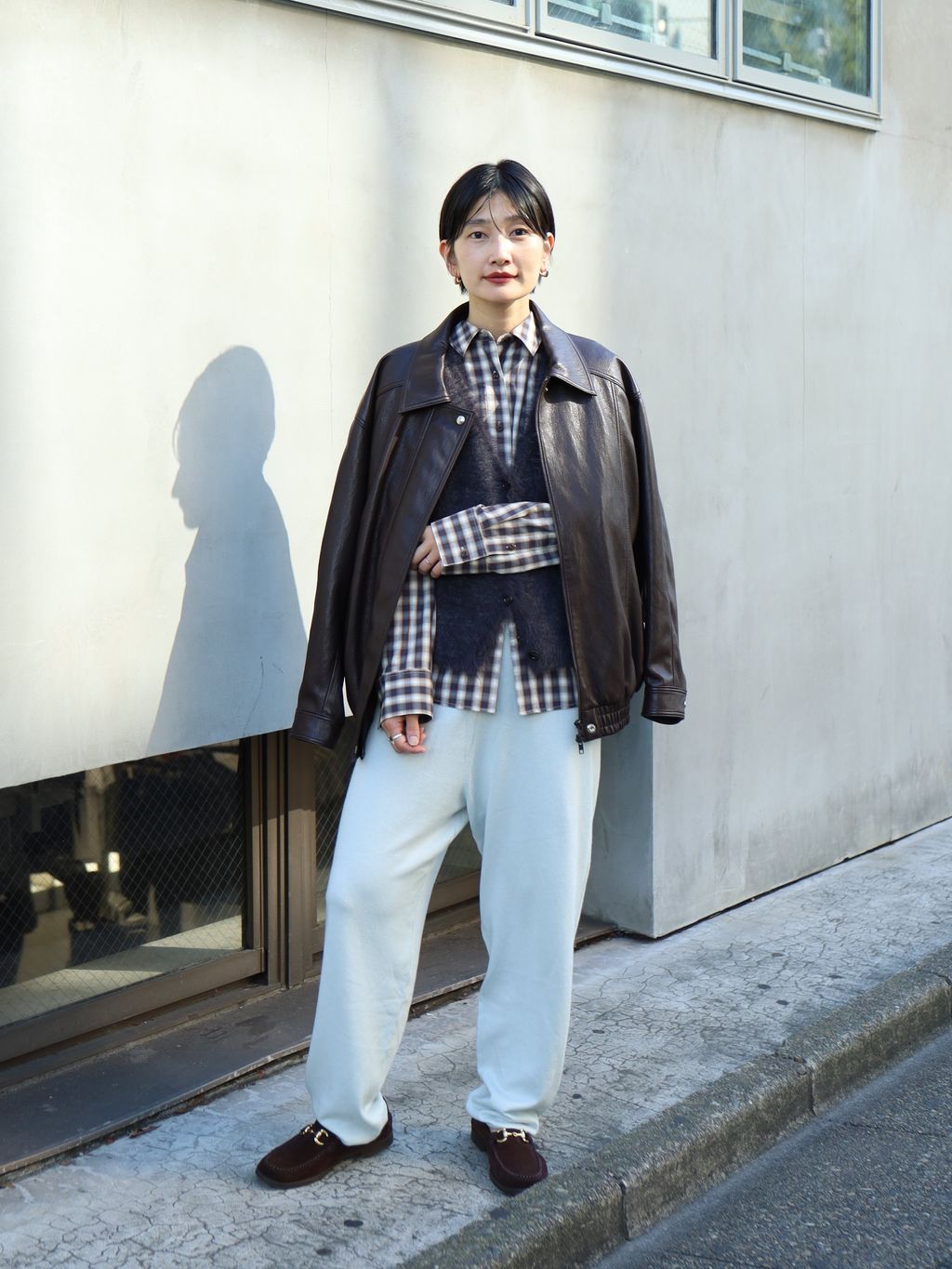 JOURNAL STANDARD relume LADYS