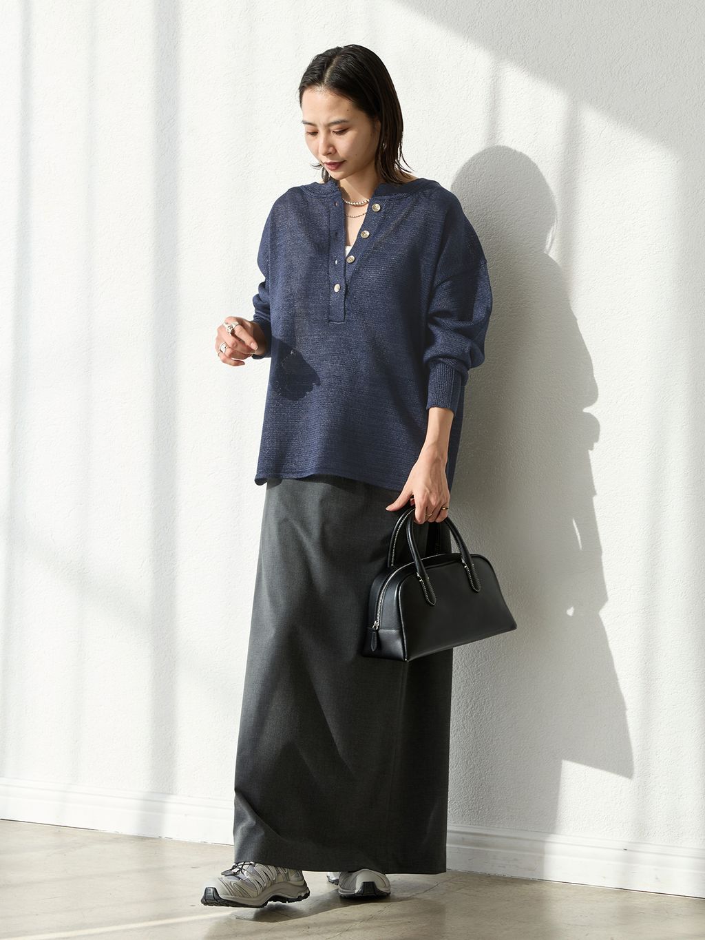 JOURNAL STANDARD LADYS