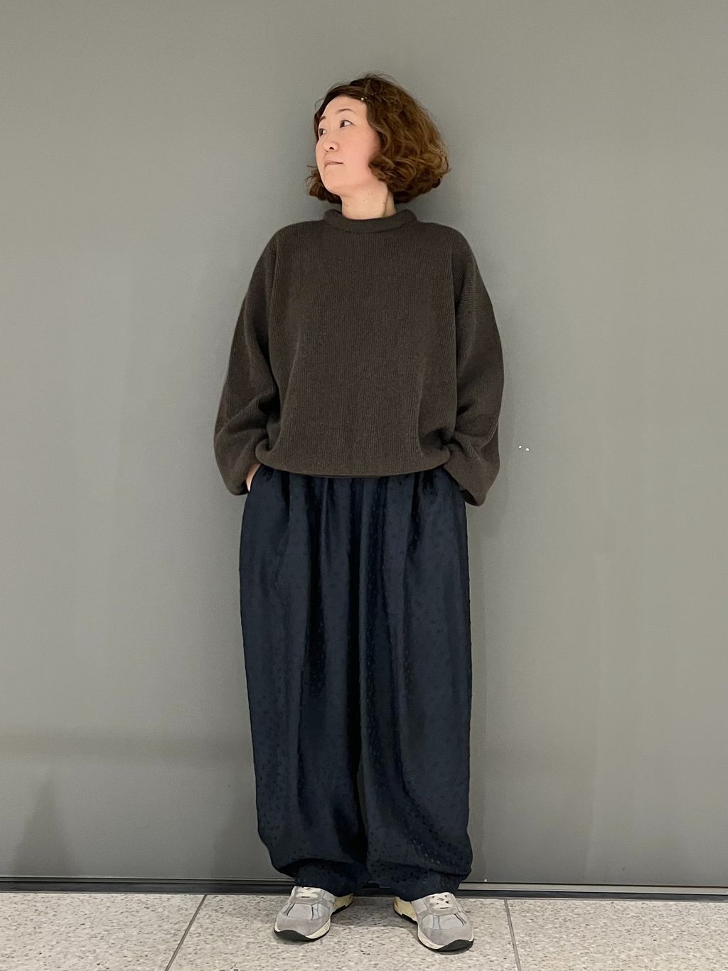 journal standard luxe