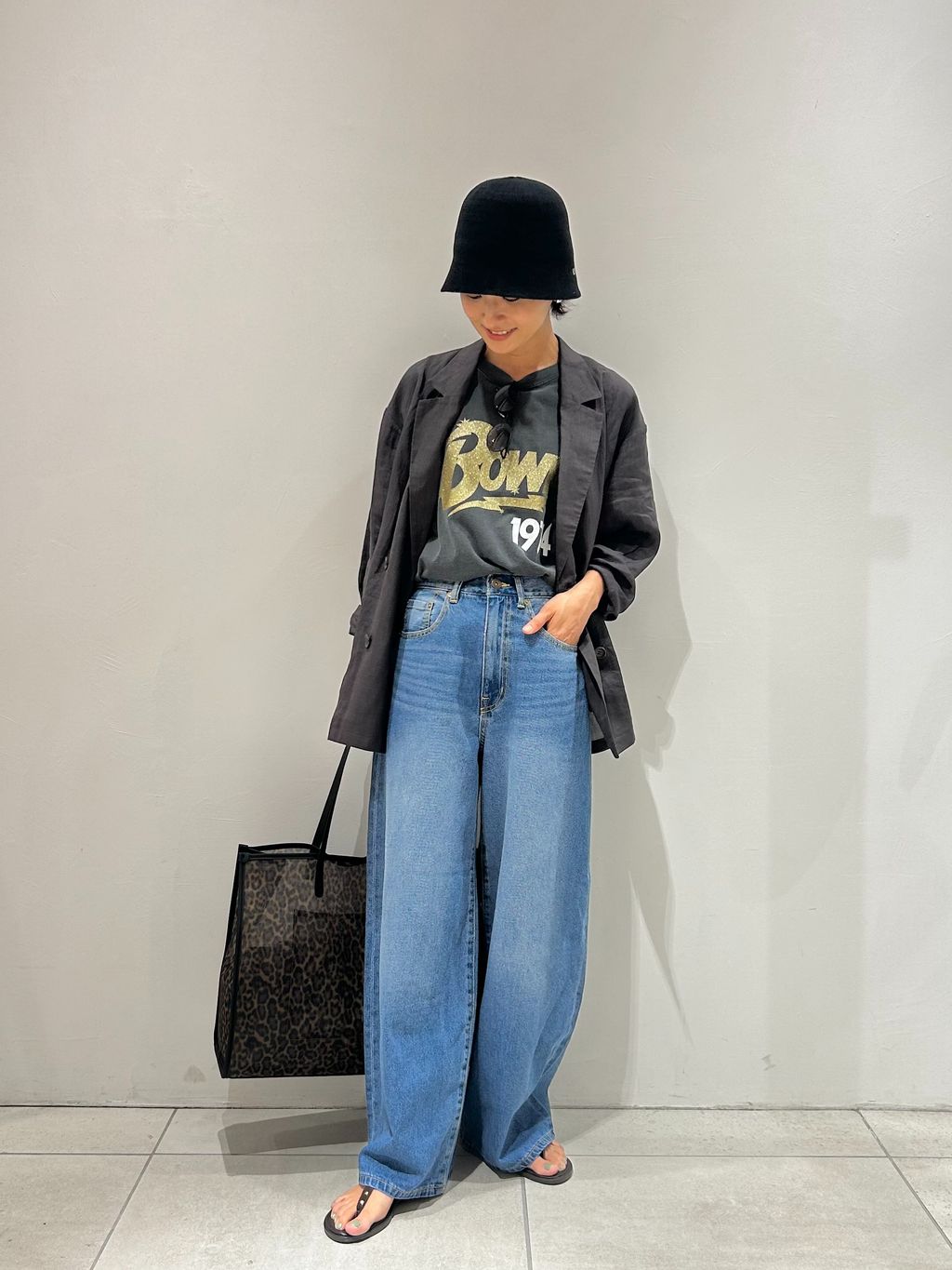 JOURNAL STANDARD relume LADYS