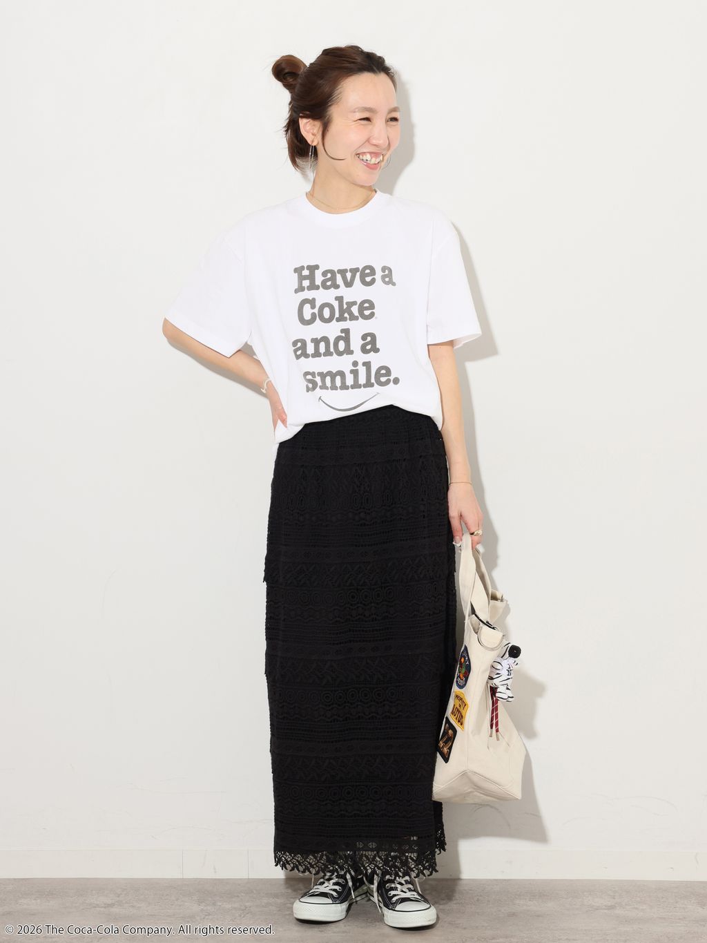 JOURNAL STANDARD relume LADYS