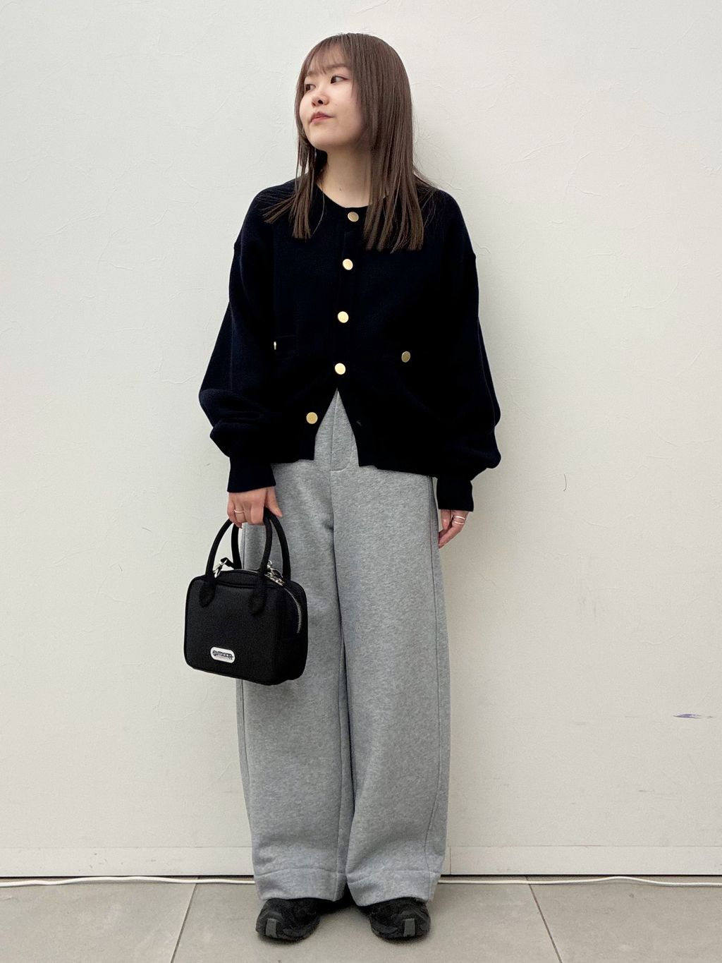 OUTDOOR PRODUCTS Usual Things