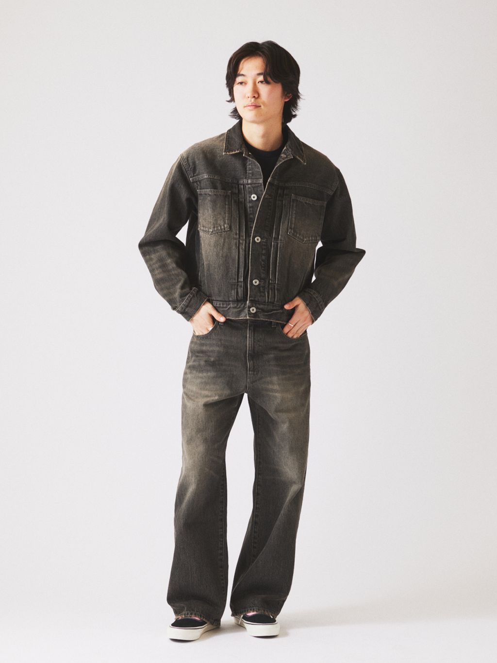 JOURNAL STANDARD relume MENS