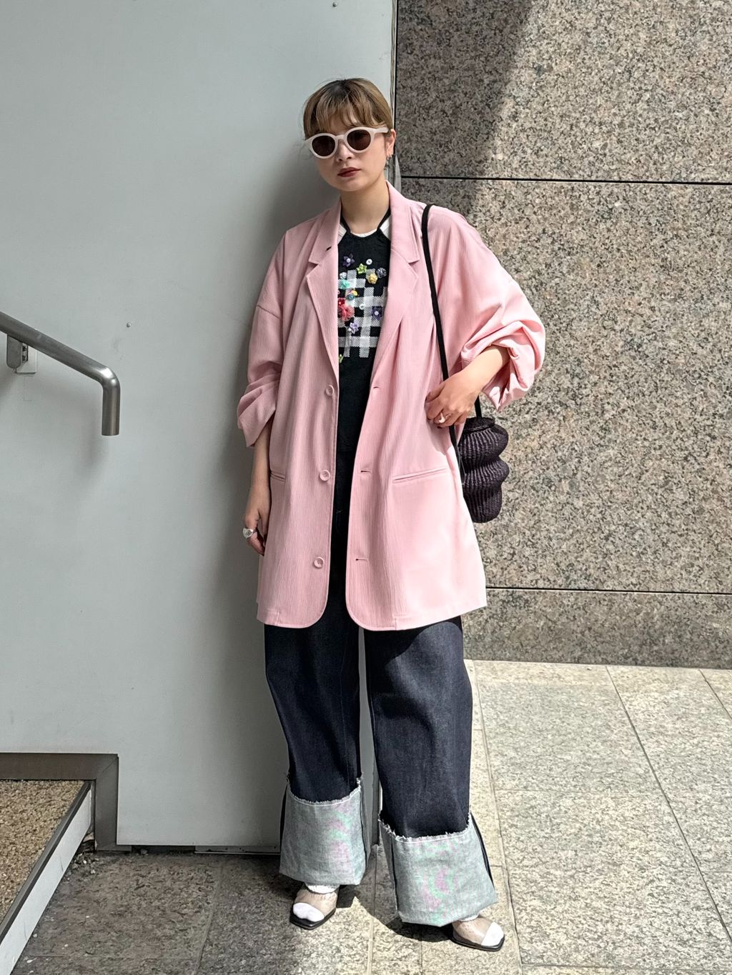 CITYSHOP