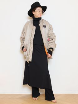 値下げ 完売品 MUSE de Deuxieme Classe フーディ 黒 値下げ 完売品 MUSE de Deuxieme Classe フーディ 黒 2025年最新】MUSE