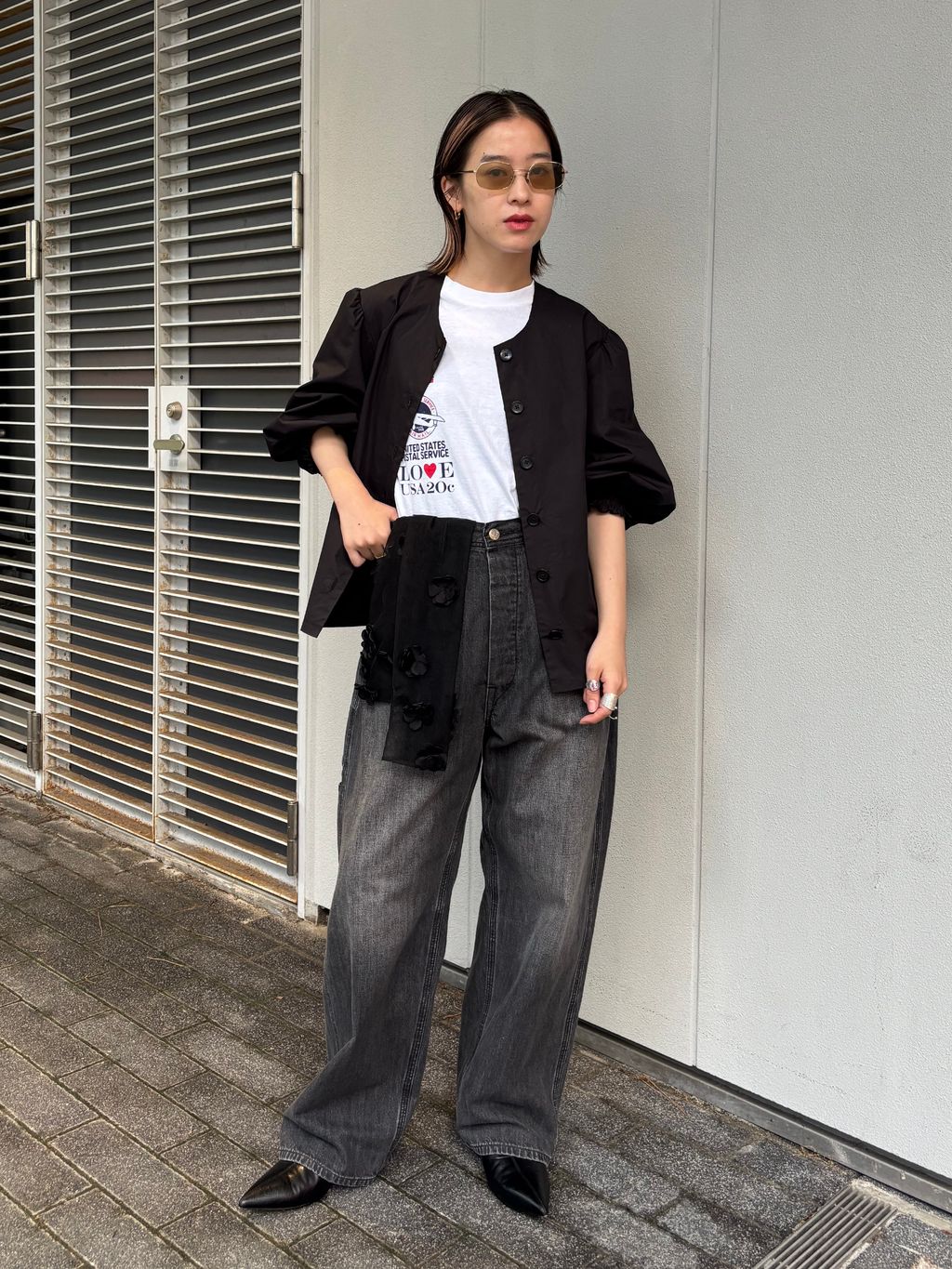 CITYSHOP