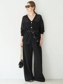 ドゥーズィエムクラス Deuxieme Classe（ドゥーズィエム クラス）の公式通販｜BAYCREW'S STORE