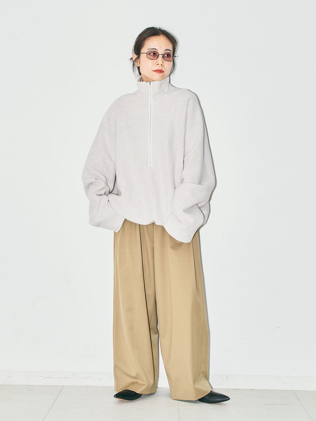 CITYSHOP