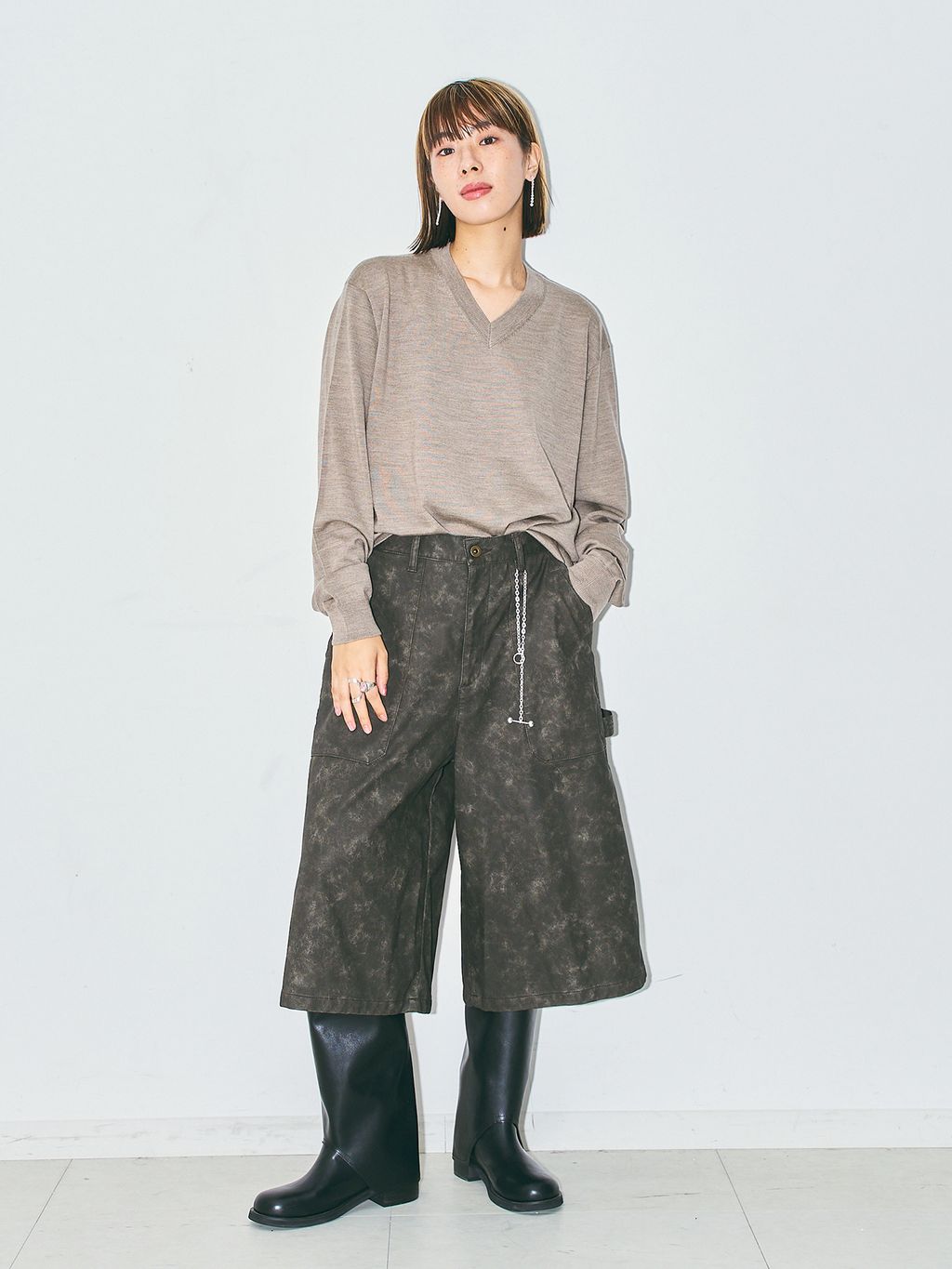 CITYSHOP