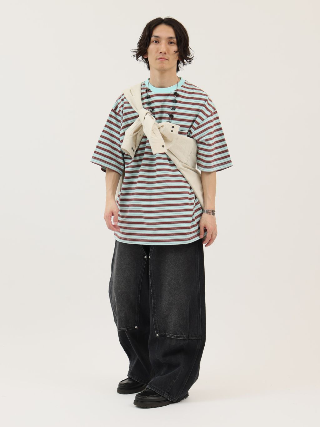 JOURNAL STANDARD MENS