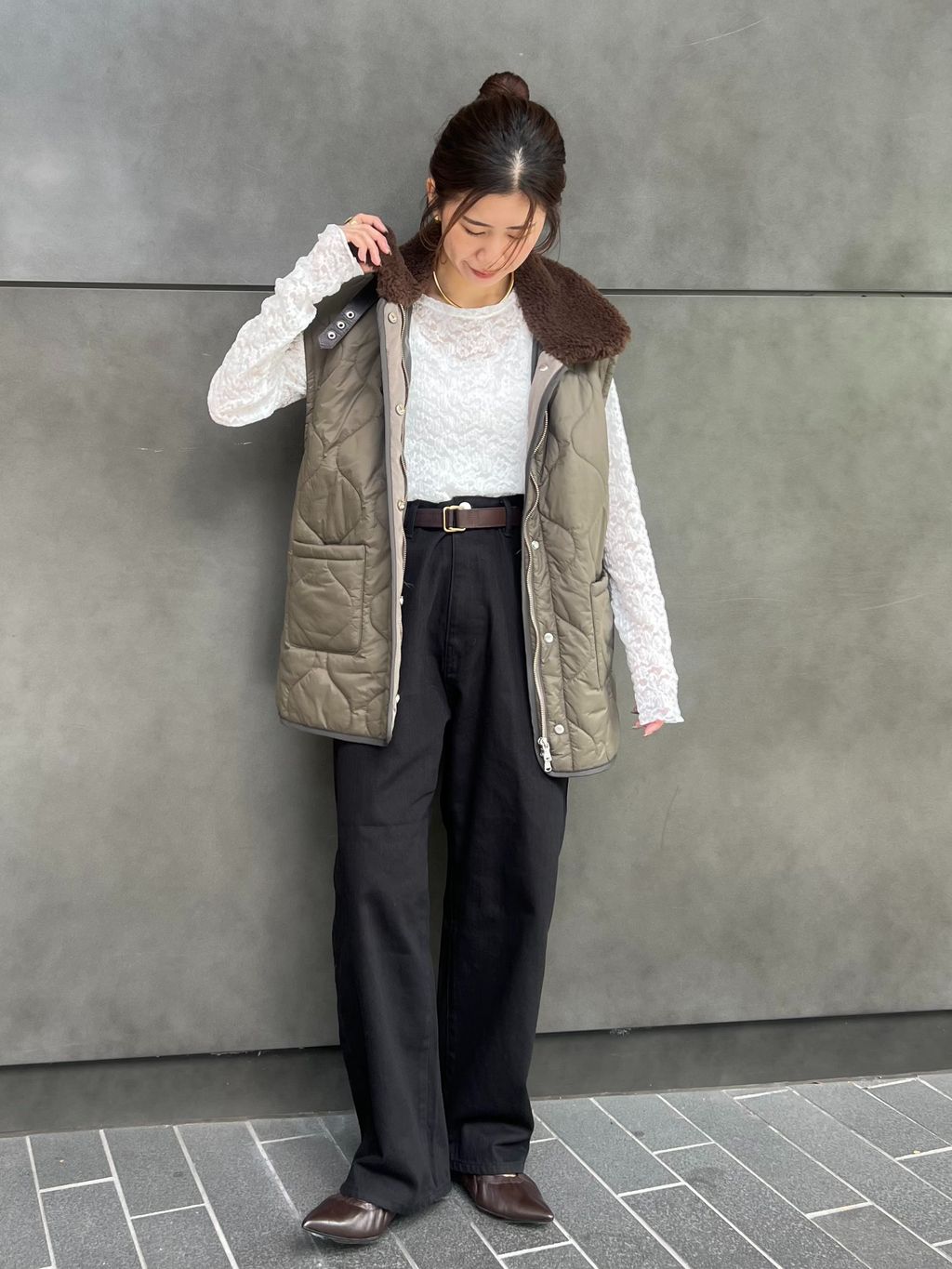 Spick & Span