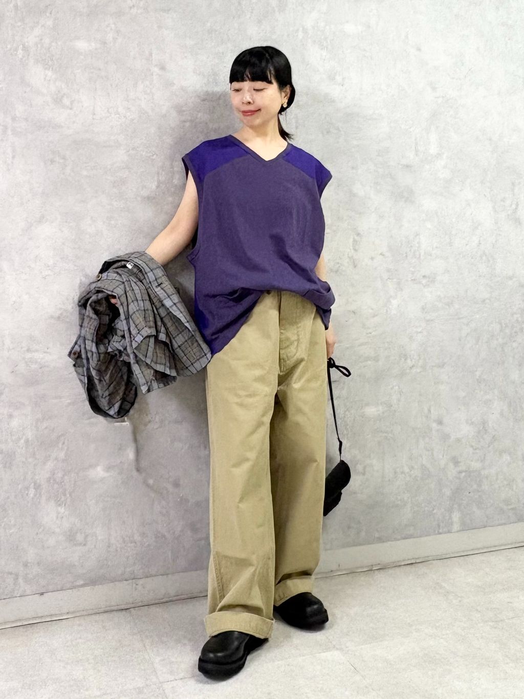 journal standard luxe