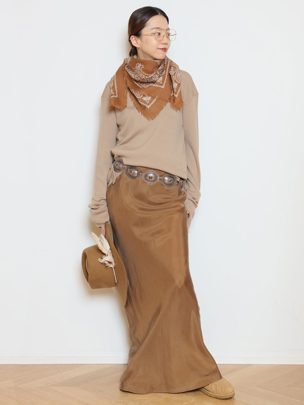 MUSE de Deuxieme Classe