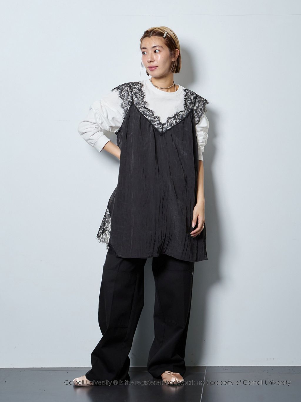 CITYSHOP