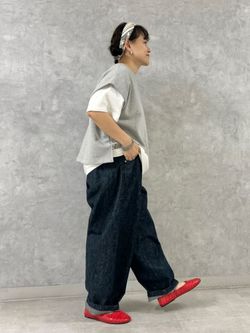 call it by your name/コール イット バイ ユア ネーム】SILK BANDANA