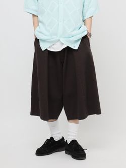 Dickies / ディッキーズ 別注 ODD SHAPE SHORTS / ショーツの