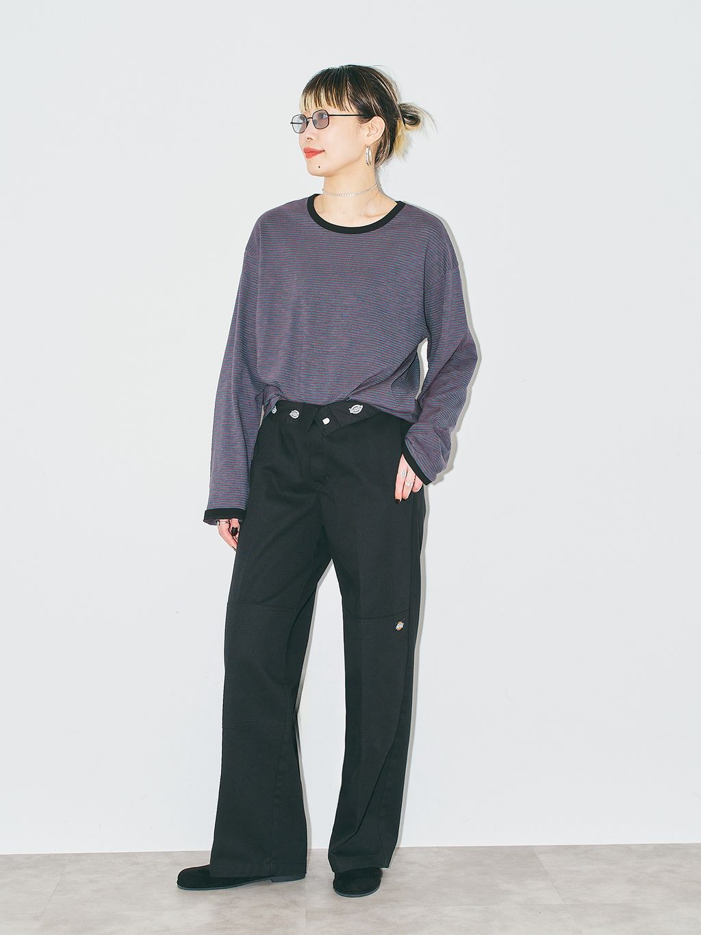 CITYSHOP