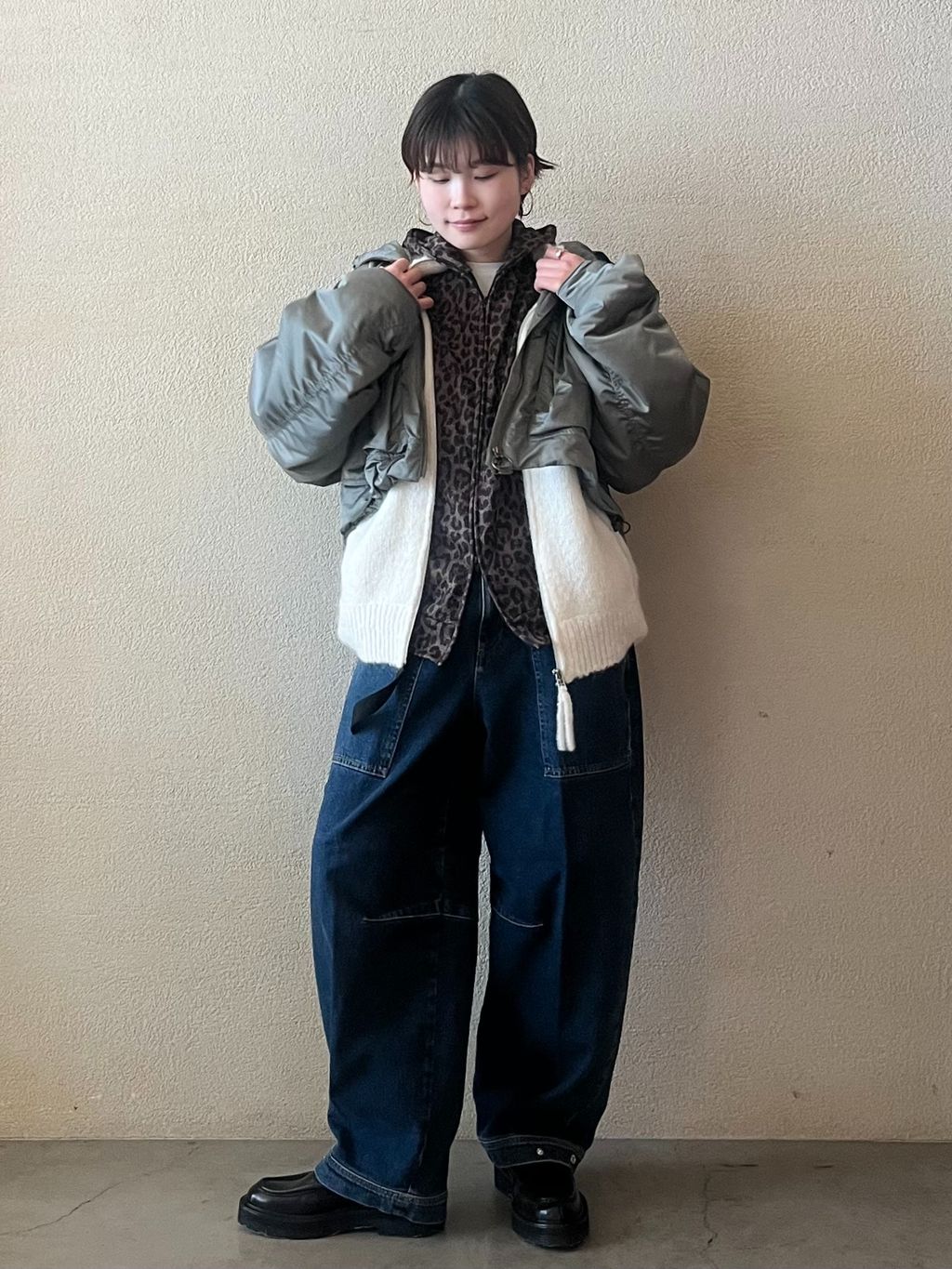 journal standard luxe