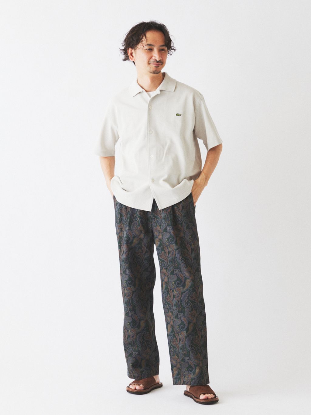 JOURNAL STANDARD relume MENS