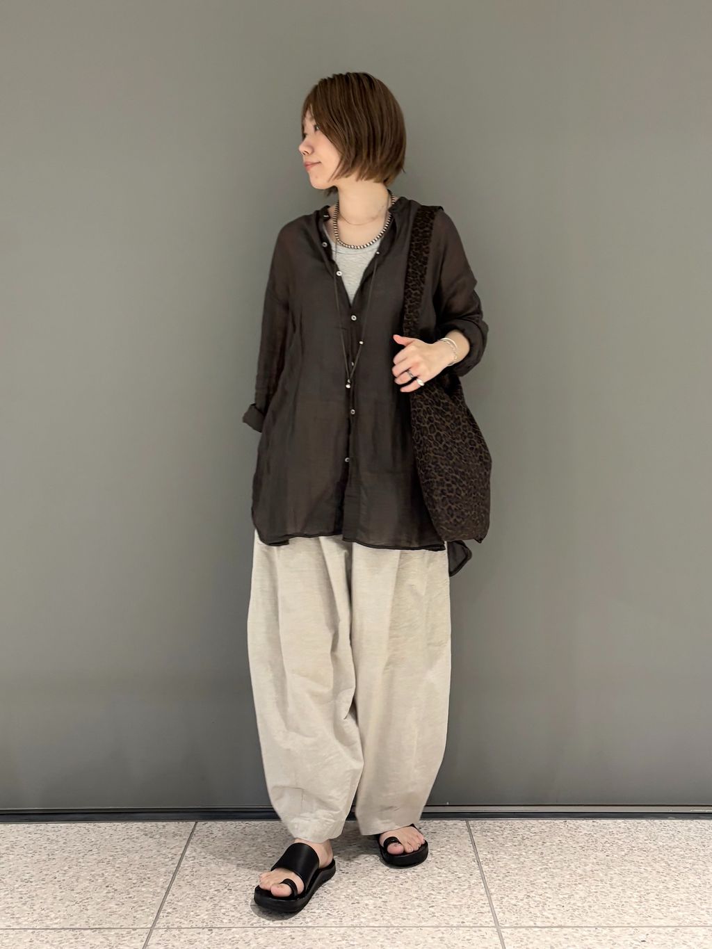 journal standard luxe