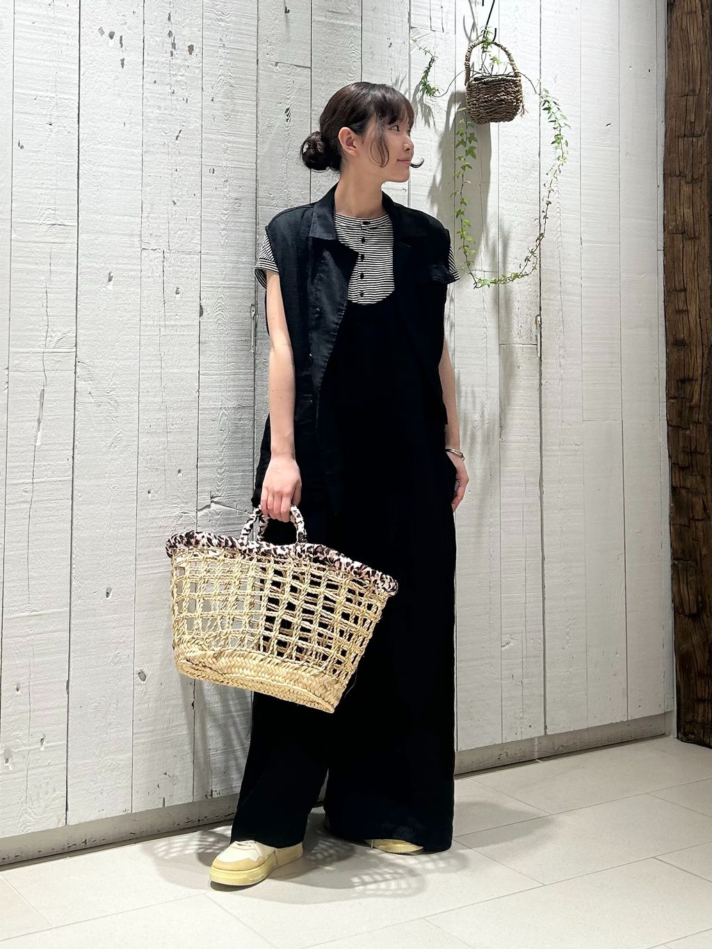 journal standard luxe