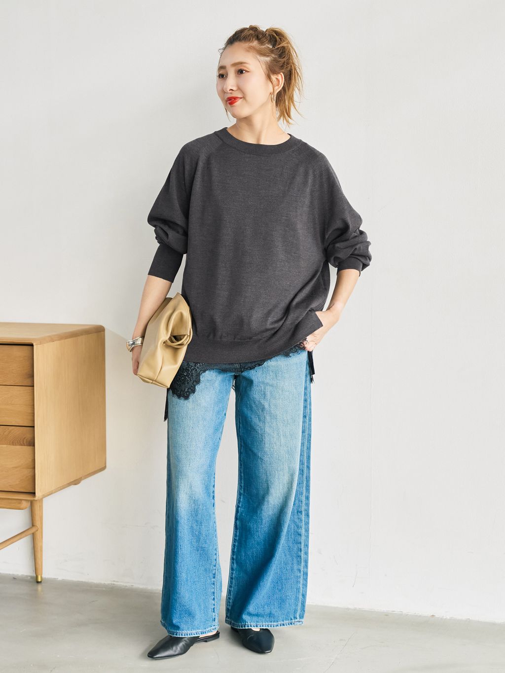Spick & Span