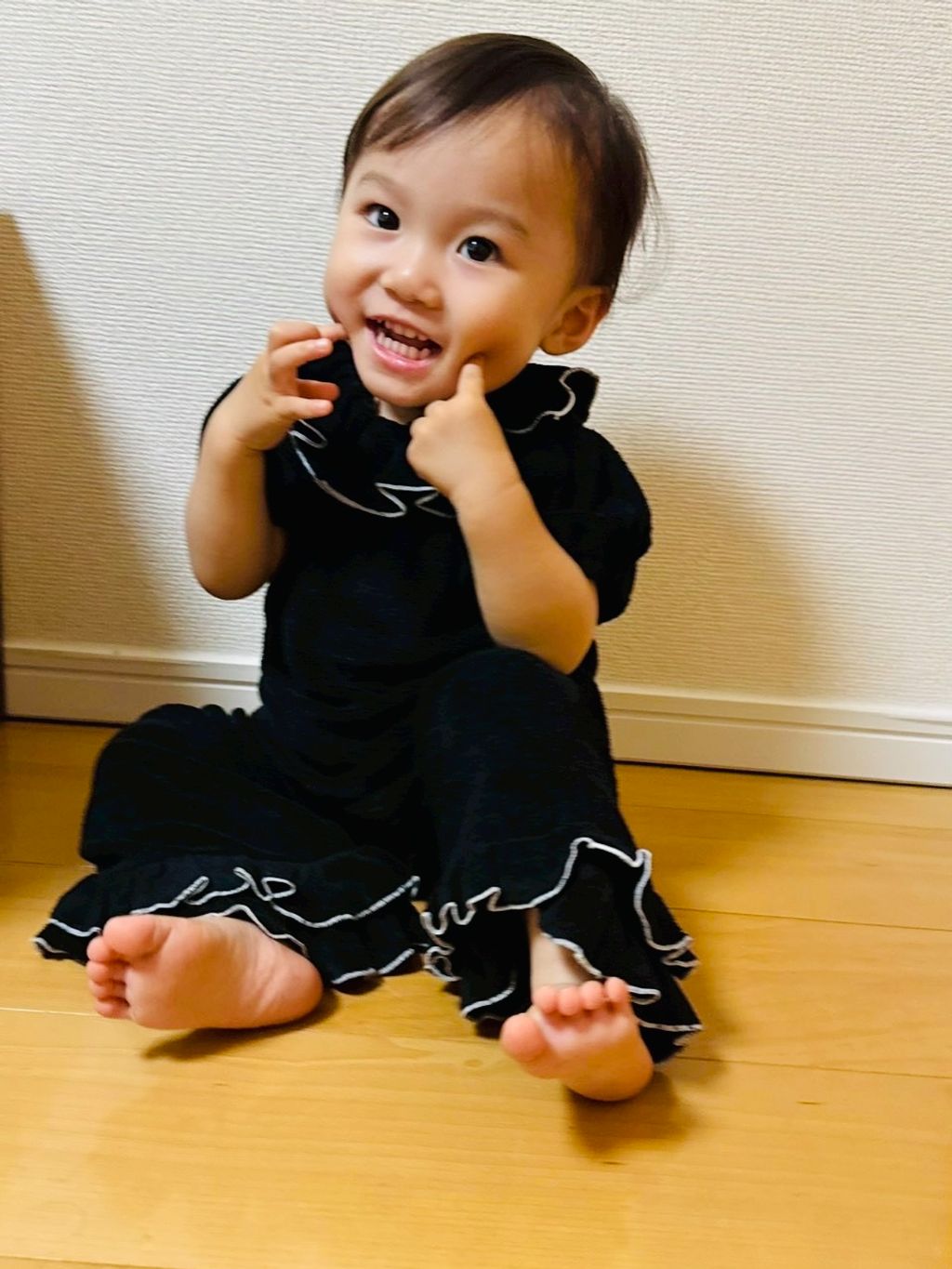 IENA ENFANT