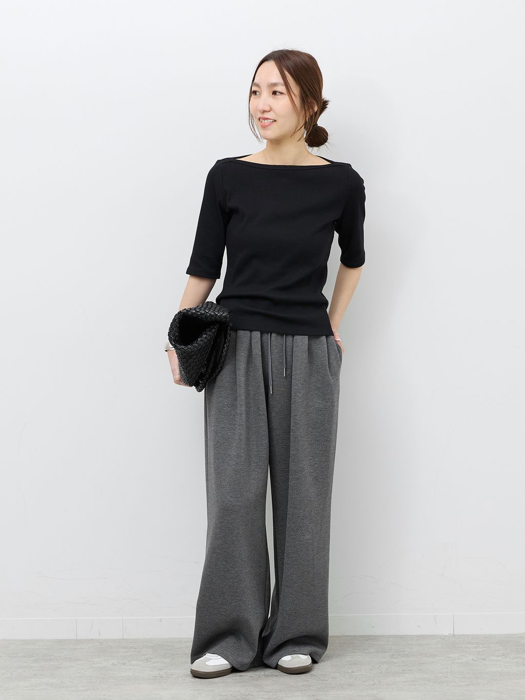 JOURNAL STANDARD relume LADYS