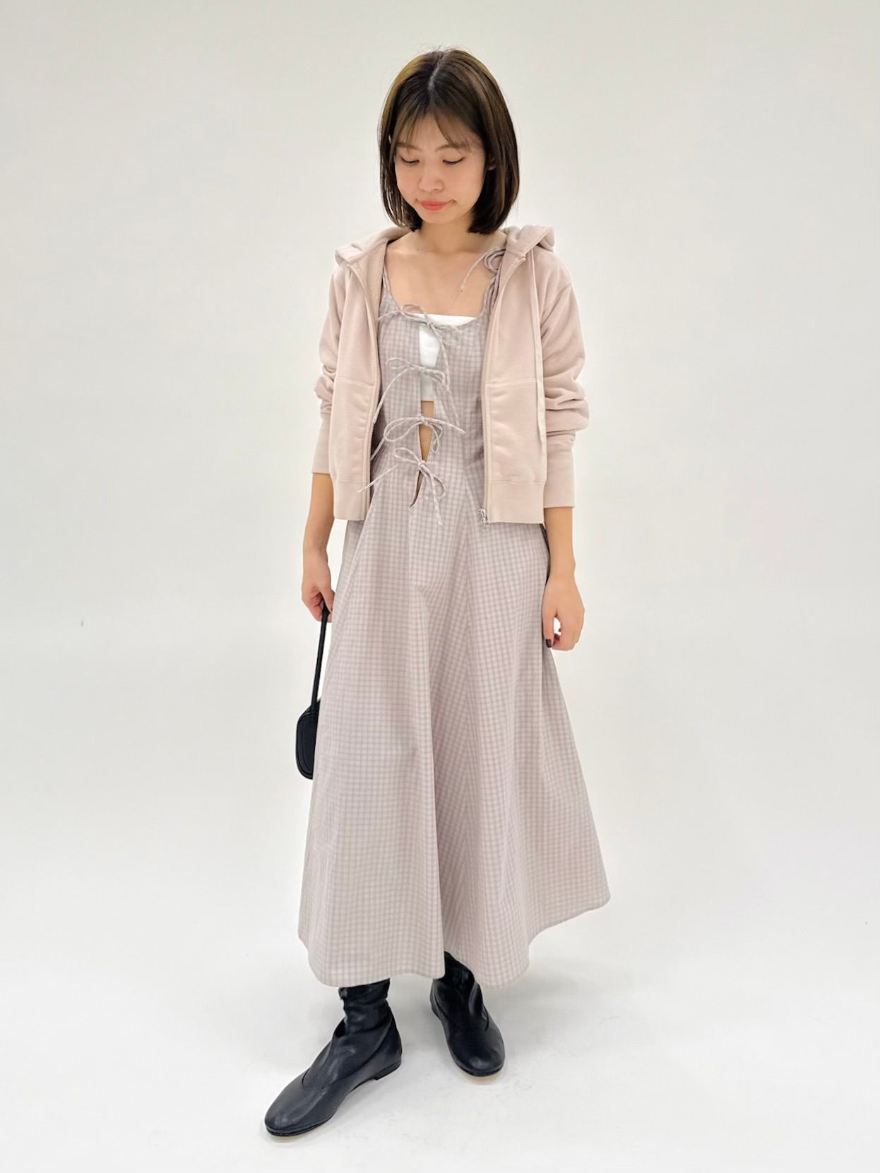 大人気のmillerに新型新色が登場！｜EDIT. FOR LULU｜ブログ