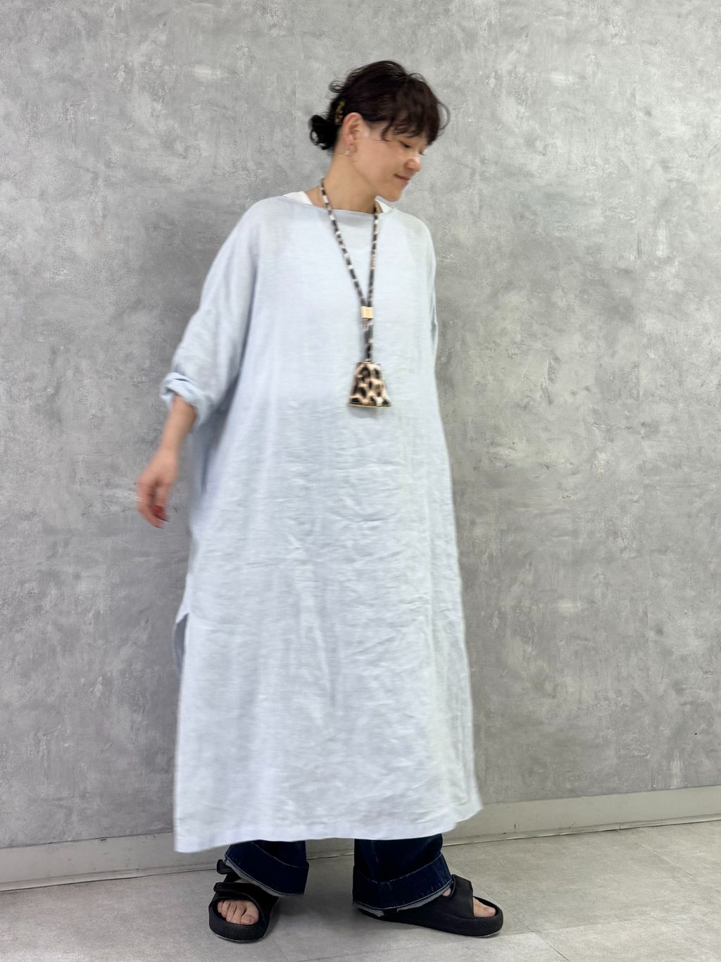 journal standard luxe