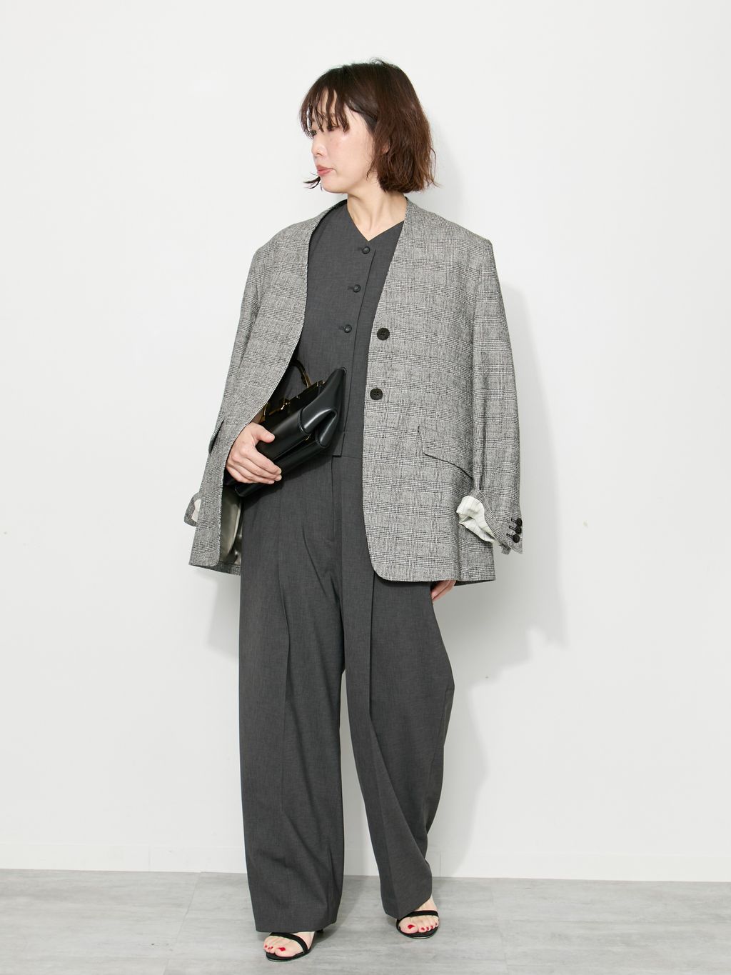 JOURNAL STANDARD L'ESSAGE