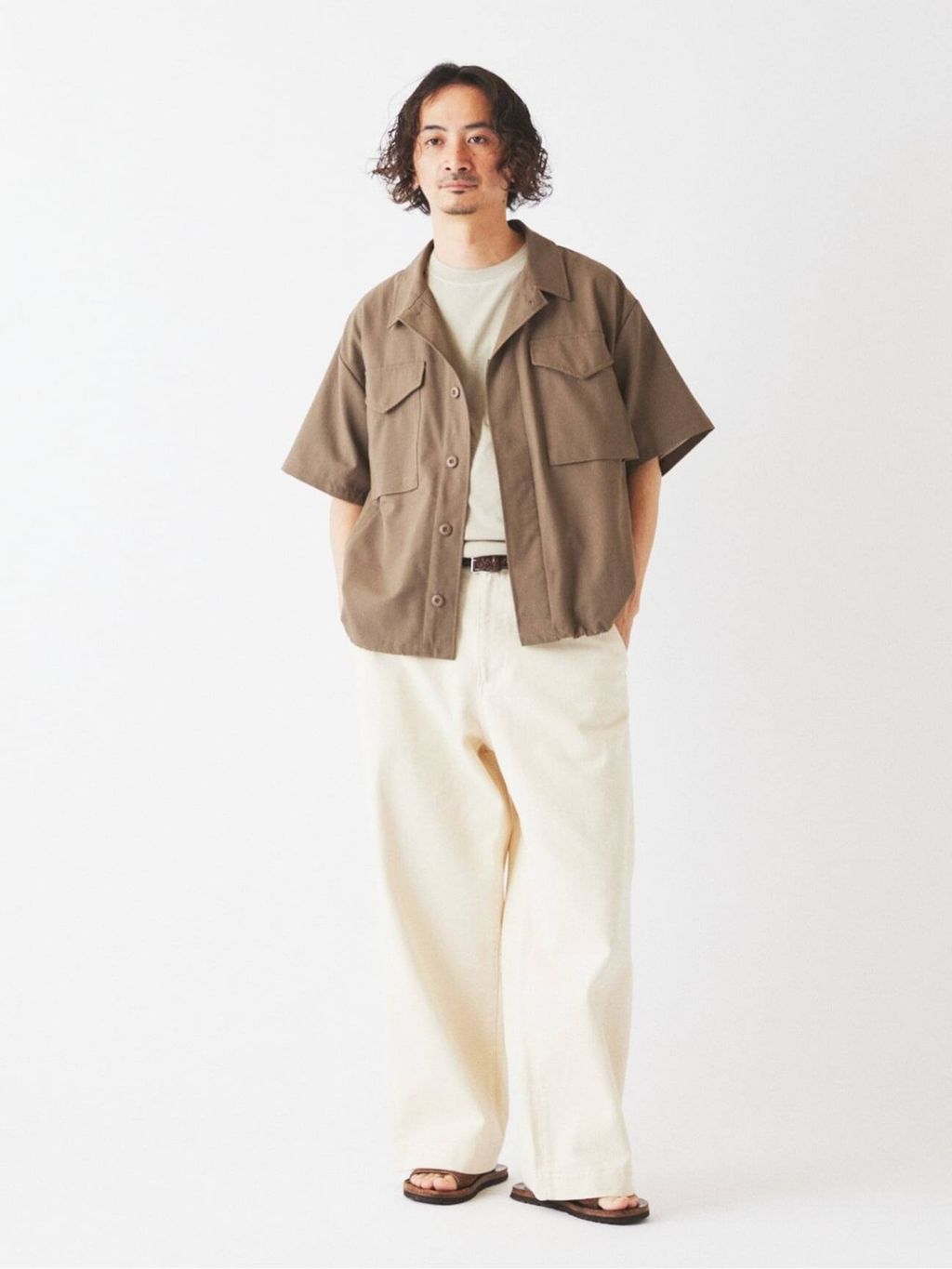 JOURNAL STANDARD relume MENS