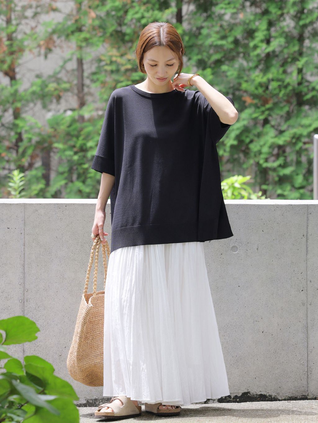 JOURNAL STANDARD relume LADYS