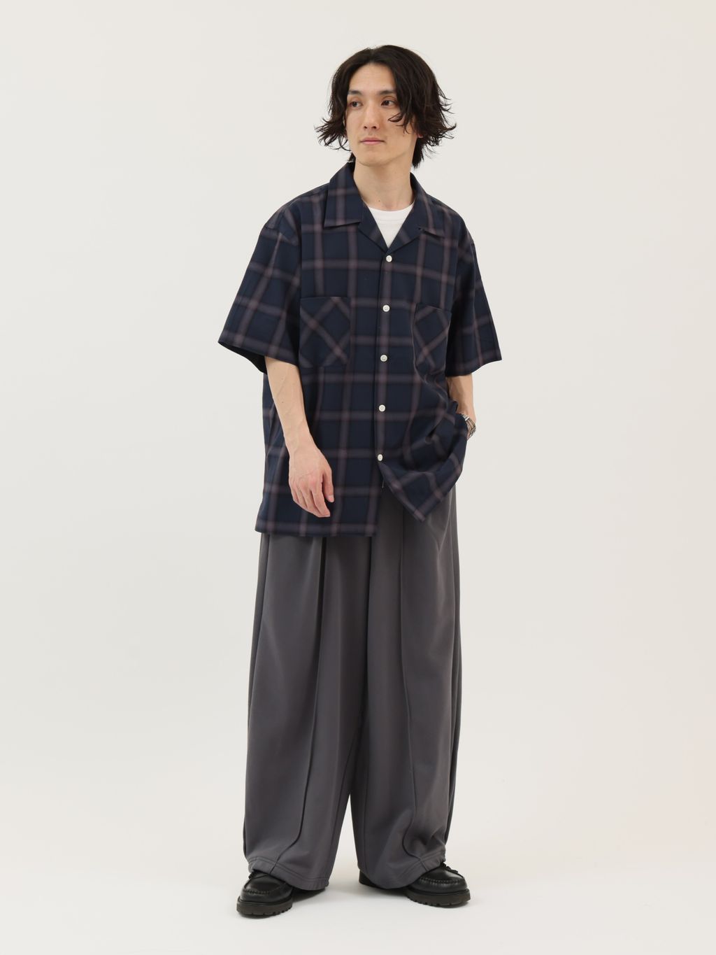 JOURNAL STANDARD MENS