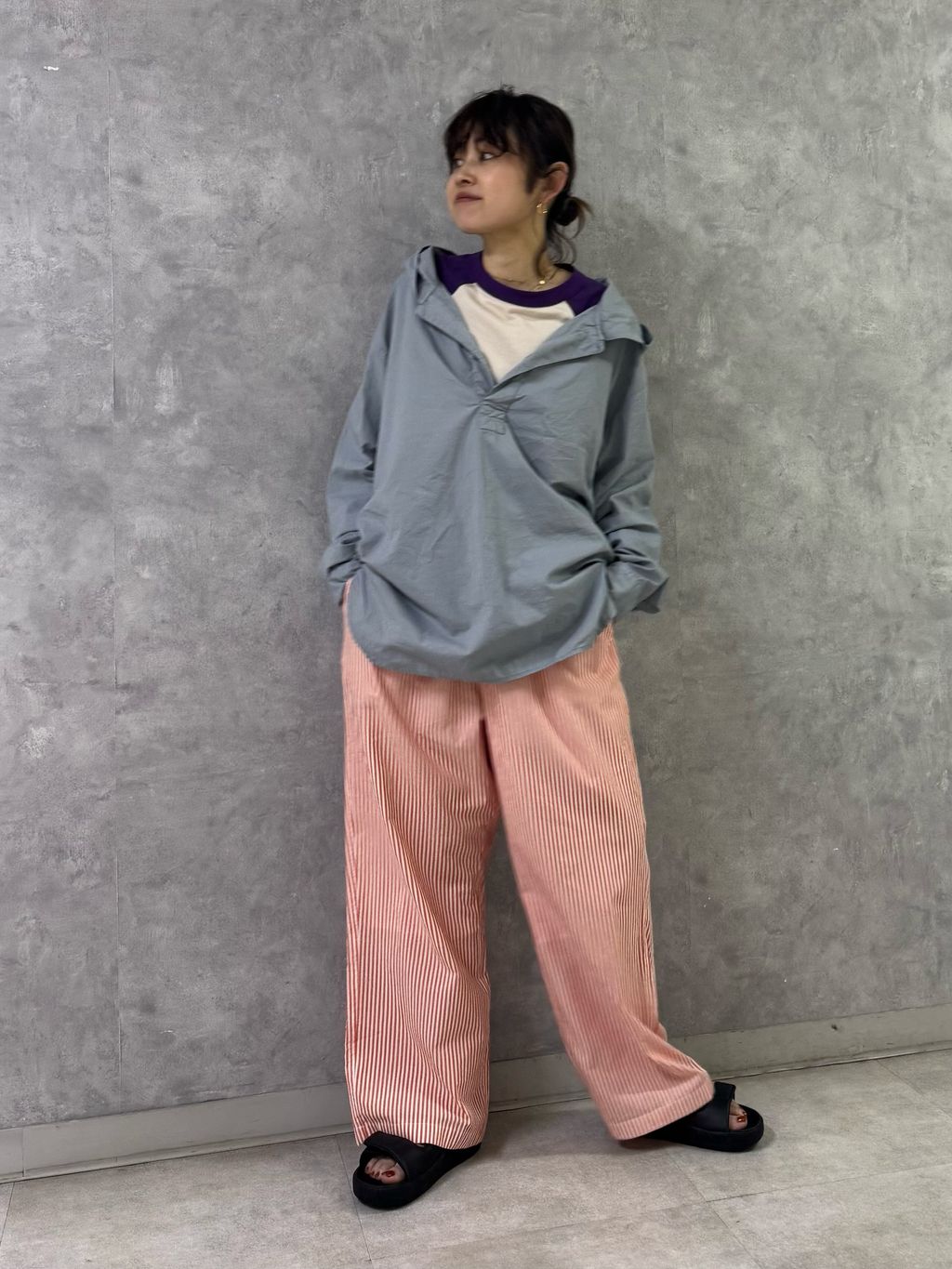 journal standard luxe