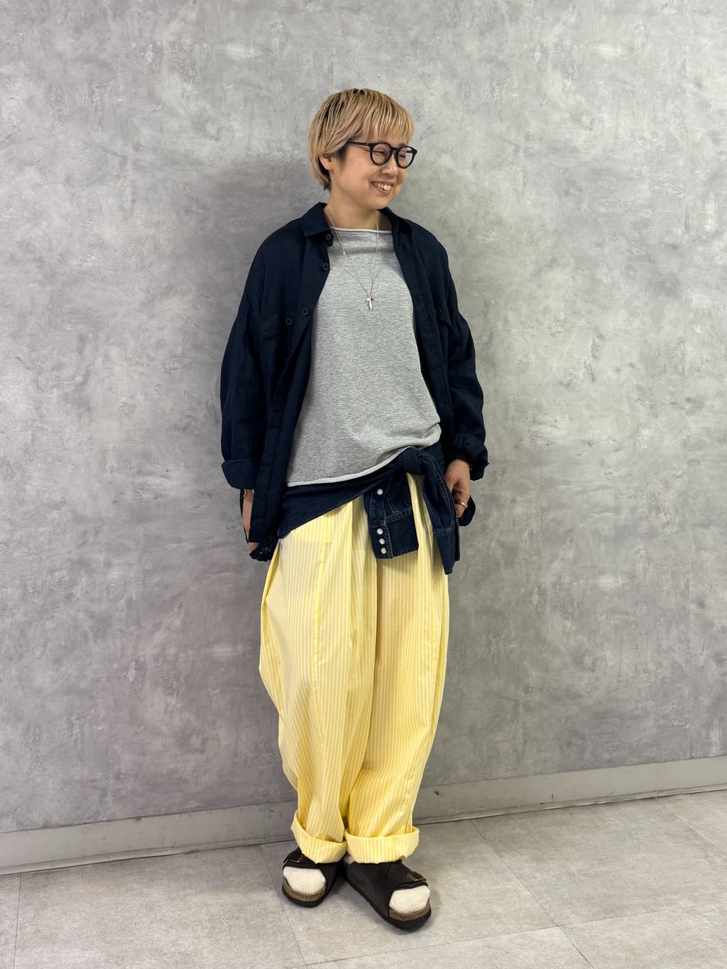 journal standard luxe