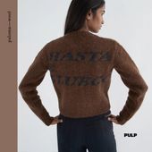 PALOMA WOOL、新登場。今季おすすめアイテムを厳選。｜PULP｜ブログ