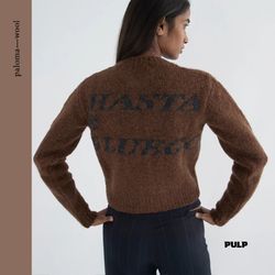 PALOMA WOOL、新登場。今季おすすめアイテムを厳選。｜PULP