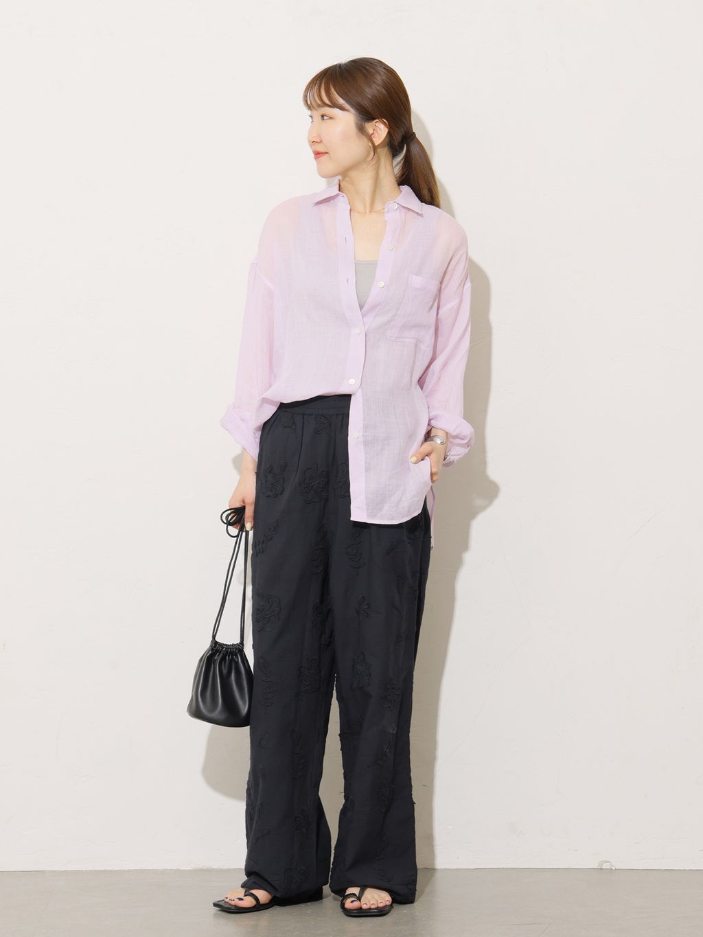 JOURNAL STANDARD relume LADYS