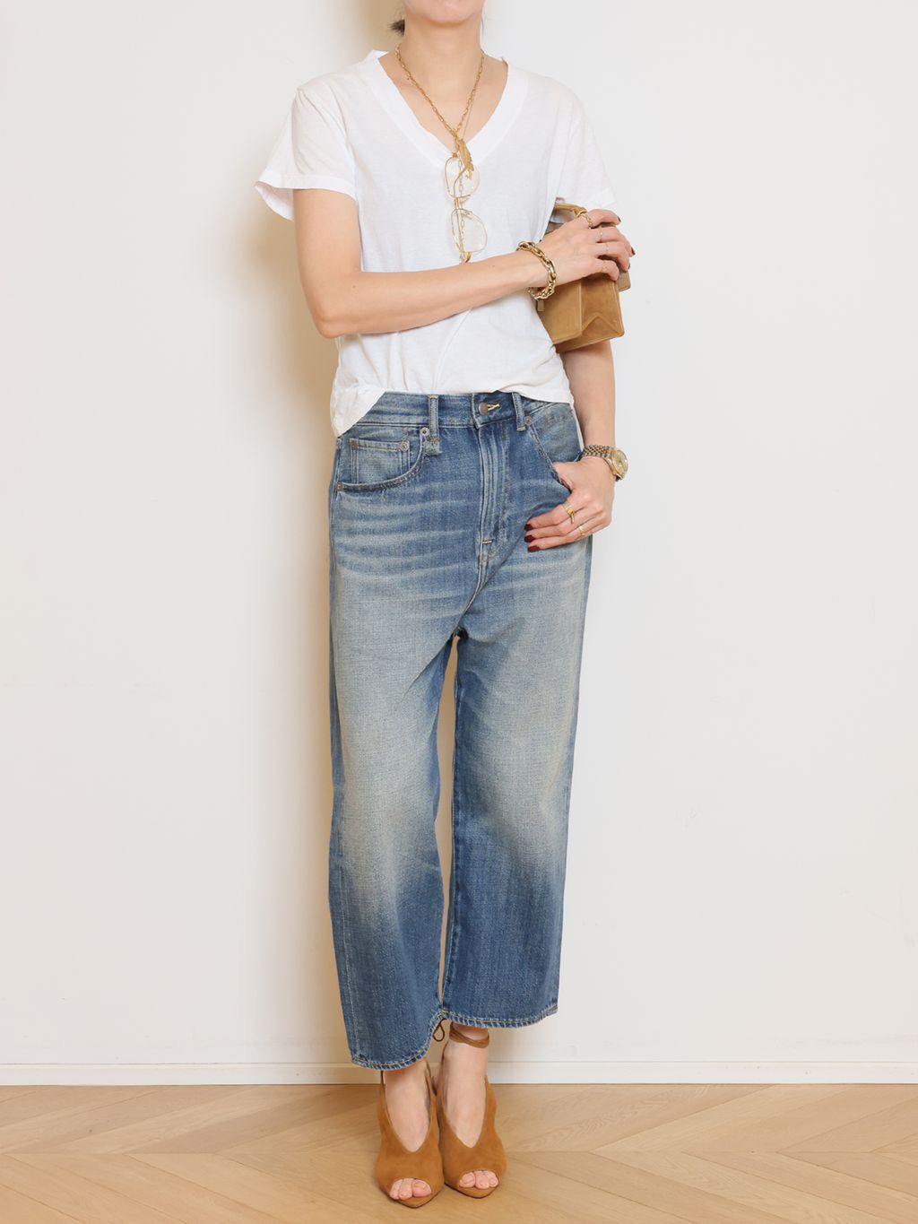 MUSE de Deuxieme Classe