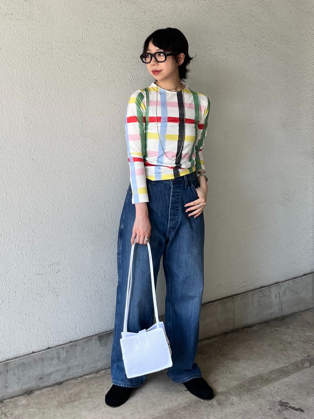 CITYSHOP